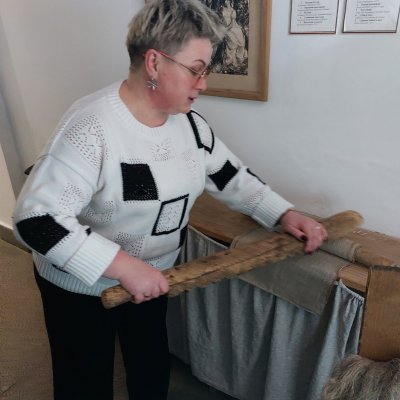 изображение_viber_2026-02-20_16-10-36-691